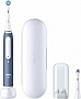 ������������� ������ ����� Oral-B iOG4K.2N6.1DK Ocean Blue (8006540818787)