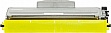 �������� NewTone Brother HL-2140/ 2150/ 2170 ������ TN-2175/ TN360 (TN2175E)