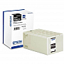  Epson WF-R5190/WF-R5690 black (C13T865140)