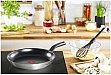 ��������� Tefal Comfort Max 20�� (G7260244)