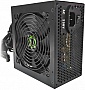   Gamemax GM-400 Black