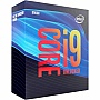  INTEL Core i9-9900K box (BX806849900K)