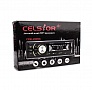  Celsior CSW-2004G  