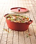  PYREX Slow Cook red 3.8 (SC5AC29)