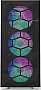 ������ MONTECH X3 MESH (B)