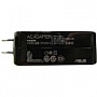     ASUS 65W 19V 3.42A  4.5/3.0 (pin inside) (ADP-65DW / A40152)