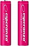 ����������� Esperanza AA 2000mAh Ni-MH * 2 red (EZA103R)