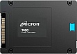  SSD U.3 2.5