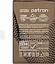 �������� Patron Green Label Samsung ML-2160/ 2165W/ SCX-3400 ������ MLT-D101S (PN-D101GL)