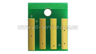  drum-  Lexmark MS310/ MX410/ 50F0Z00/ 50F0ZA0 (70264655)