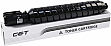 - CET Canon iR C3025i/ C3125i  C-EXV54 Black (CET141514)