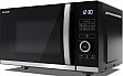 ������������� ���� Sharp YC-QS254AE-B