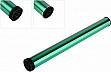 Makkon Pantum M6500/ P2200/ PC-211EV (ZMN-PANT-P2200-OPC)