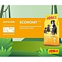     Josera JosiDog Economy 15 (4032254745532)