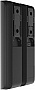   Ajax DoorProtect Plus black