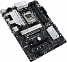 Материнская плата ASUS PRIME B650-PLUS Материнская плата ASUS PRIME B650-PLUS