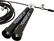  PowerPlay  4202 Black (PP_4202_Black)