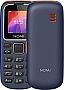   Nomi i1441 Blue