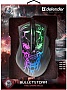  Defender Bulletstorm GM-928 USB Black (52928)