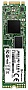 SSD  Transcend MTS830S 256GB M.2 2280 SATAIII TLC (TS256GMTS830S)