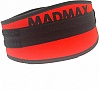  MadMax MFB-421 Simply the Best  Red XL (MFB-421-RED_XL)