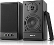   REAL-EL S-305 Black (EL121200012)