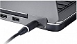 Блок питания к ноутбуку Dell 65W Oval 19.5V 3.34A разъем 7.4/5.0 pin inside (LA65NM130) Блок питания к ноутбуку Dell 65W Oval 19.5V 3.34A разъем 7.4/5.0 pin inside (LA65NM130)