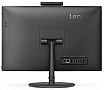  Lenovo V530-22 21.5FHD IPS (10US0026RU)