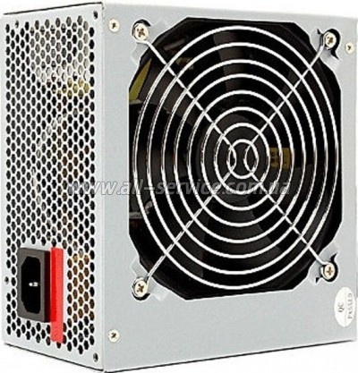   Golden Field 400W (ATX-S460R)