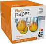  ColorWay glossy 230/ 10x15 1000 (PG23010004R)