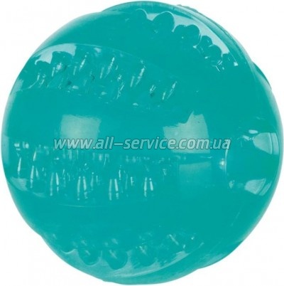  Trixie TX-33680 Denta Fun d 6 (4011905336800)