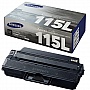  MLT-D115L Samsung SL-M2870FD/ M2620D/ M2820ND (SU822A)