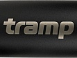  Tramp Basic 0,75  black (UTRC-104-black)