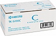 Тонер-картридж Kyocera TK-5230C Kyocera M5521/ P5021 Cyan cyan (1T02R9CNL0) Тонер-картридж Kyocera TK-5230C Kyocera M5521/ P5021 Cyan cyan (1T02R9CNL0)