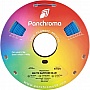 Пластик для 3D-принтера Polymaker PLA PANCHROMA MATTE 1,75mm 1kg SAPPHIRE BLUE (CA04038) Пластик для 3D-принтера Polymaker PLA PANCHROMA MATTE 1,75mm 1kg SAPPHIRE BLUE (CA04038)
