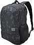   Semi Line 12 Black (J4925-1) (DAS302876)