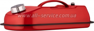 �������� 2E 5�, �����, 0.6��, red (2E-JCM5H)