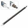   BASF HP LJ Pro M102/ M130/ CF217A (BASF-MR-CF217A)