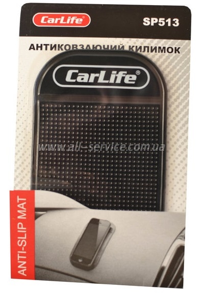   Carlife Anti-slip mat  SP513