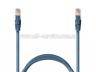 - TP-Link TL-EC530EM, RJ45, CAT5e, 30 (TL-EC530EM)