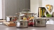  Tefal Duetto+ 1.5 (G7194236)