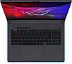  ASUS ROG Strix G18 G815LW-S9072W (90NR0LC1-M00310)