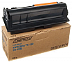 - IPM Kyocera-Mita FS 1030/ TK-120 (TKKM91)