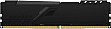 ������ ������ ��� ���������� DDR4 64GB (2x32GB) 3600 MHz Fury Beast Black Kingston Fury (ex.HyperX) (KF436C18BBK2/64)
