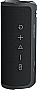   Hator Aria Wireless Phantom Black (HTA-201)