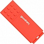  Goodram 32GB UME3 Orange USB 3.0 (UME3-0320O0R11)