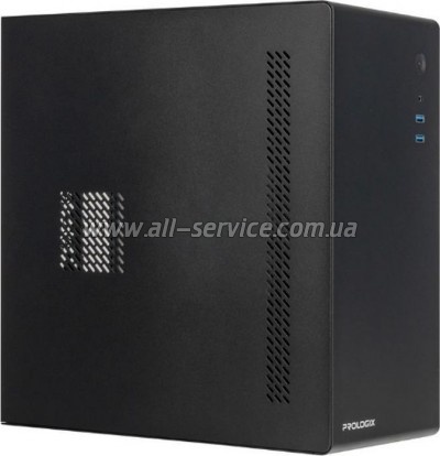  Prologix E105