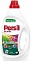    Persil Color Gel Deep Clean 1485  (9000101599039)