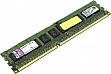   Kingston DDR3 8GB 1600 ECC REG, 1R (KVR16R11S4/8)
