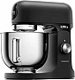   Kenwood KMX 751 ABK (KMX751ABK)